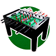 Игровые столы Игровые столы