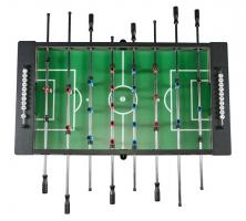 Игровой стол-футбол Weekend Roma III
