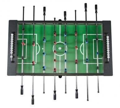 Игровой стол-футбол Weekend Roma III