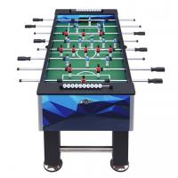 Игровой стол-футбол Weekend Roma V