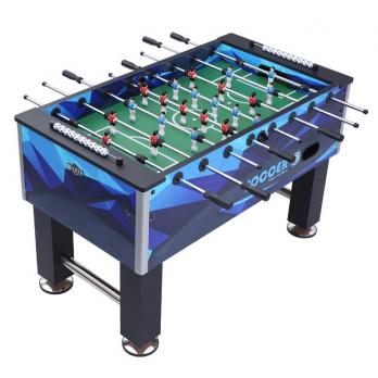 Игровой стол-футбол Weekend Roma V