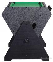Игровой стол-трансформер Weekend Vortex 3-in-1