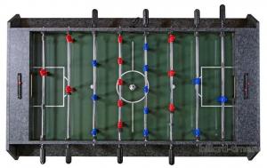 Игровой стол-трансформер Weekend Vortex 3-in-1