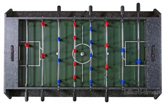 Игровой стол-трансформер Weekend Vortex 3-in-1