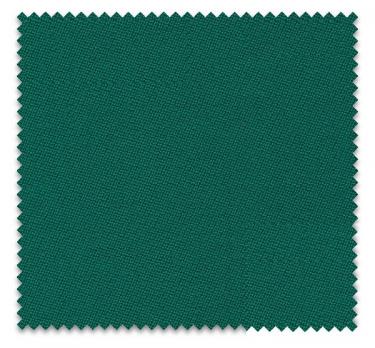 Сукно Iwan Simonis 760 198 см Yellow Green
