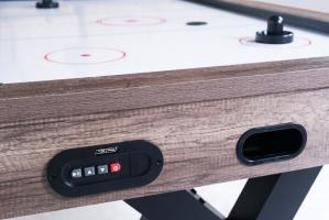 Игровой стол-аэрохоккей Start Line Play ICE ARENA SLP-6030-1 6 футов