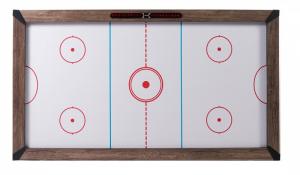 Игровой стол-аэрохоккей Start Line Play ICE ARENA 7636-A 7 футов
