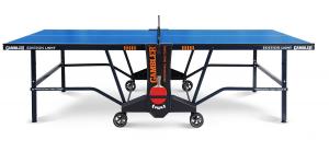 Теннисный стол Gambler Edition light Indoor