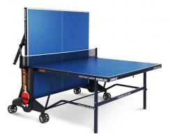Теннисный стол Gambler Edition light Indoor