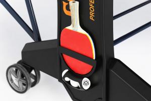 Теннисный стол Gambler Edition light Indoor