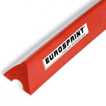 Резина для бортов Eurosprint Standard Pool Pro K-66 122см 7-9фт 6шт.
