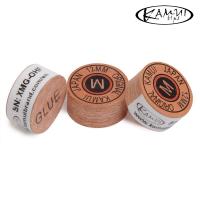 Наклейка для кия Kamui Original 12мм Medium 1шт.