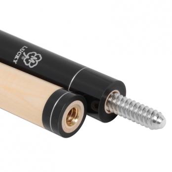 Кий для пула McDermott Lucky L28 разборный