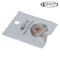 Наклейка для кия Kamui Pyramid Original 13мм Soft 1шт.
