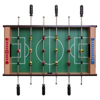 Настольный футбол Fortuna Junior FD-31 настольный 69х37х24см