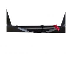 Игровой стол - трансформер DFC FESTIVAL2 48" 12 в 1