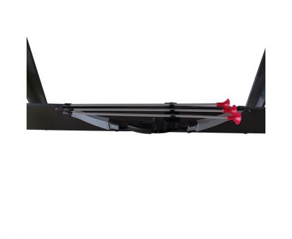 Игровой стол - трансформер DFC FESTIVAL2 48" 12 в 1
