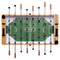 Футбол / кикер Fortuna Tournament Profi FRS-570 140х74х88см