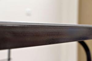 Теннисный стол всепогодный Weekend Standard II Outdoor с комплектом аксессуаров