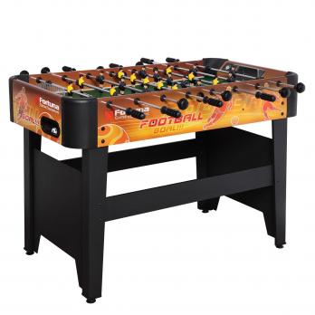 Игровой стол-футбол Fortuna Arena FRS-455
