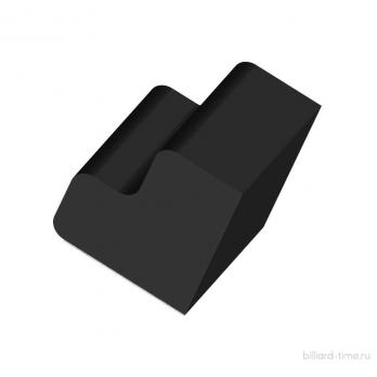 Комплект резины Rasson SD-L-77, 72 (182.88 см) снукер